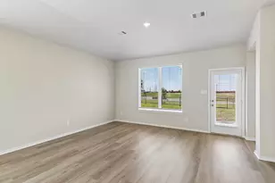 17207 Remington Mdws St, Waller, TX 77484 - Photo 27