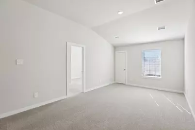 17207 Remington Meadows Street, Waller, TX 77484 - Photo 27