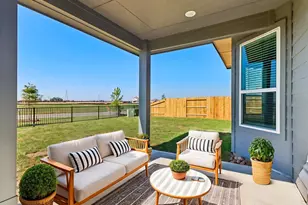 17207 Remington Mdws St, Waller, TX 77484 - Photo 45
