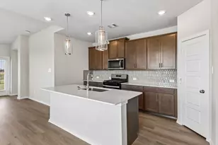 17207 Remington Mdws St, Waller, TX 77484 - Photo 21
