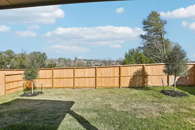 17207 Remington Meadows Street, Waller, TX 77484 - Photo 39