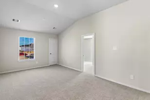 17207 Remington Mdws St, Waller, TX 77484 - Photo 7