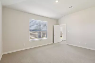 17207 Remington Meadows Street, Waller, TX 77484 - Photo 21