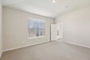 17207 Remington Mdws St, Waller, TX 77484 - Photo 21