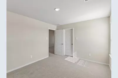 17207 Remington Meadows Street, Waller, TX 77484 - Photo 11