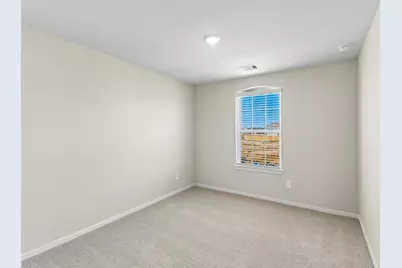 17207 Remington Meadows Street, Waller, TX 77484 - Photo 5