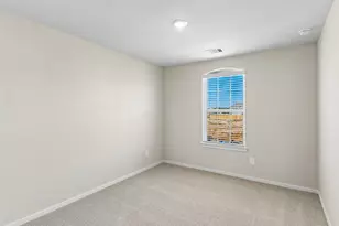 17207 Remington Mdws St, Waller, TX 77484 - Photo 5