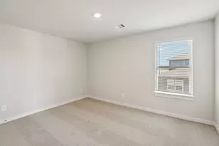 17207 Remington Mdws St, Waller, TX 77484 - Photo 31