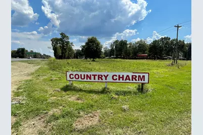 00 Country Charm, Livingston, TX 77351 - Photo 5