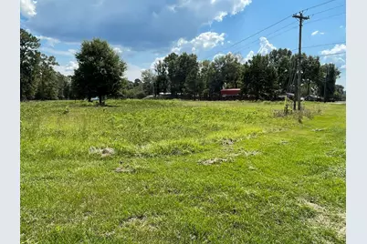 00 Country Charm, Livingston, TX 77351 - Photo 7