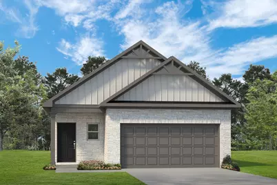 19115 Malatya Court, Montgomery, TX 77316 - Photo 1