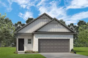 19115 Malatya Ct, Montgomery, TX 77316 - Photo 1