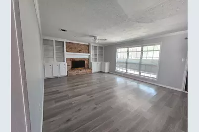 3911 Brightwood Drive, Houston, TX 77068 - Photo 3