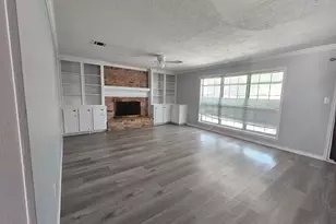 3911 Brightwood Dr, Houston, TX 77068 - Photo 3