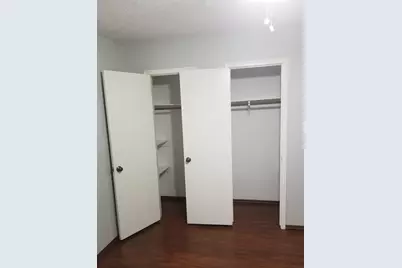 3911 Brightwood Drive, Houston, TX 77068 - Photo 27