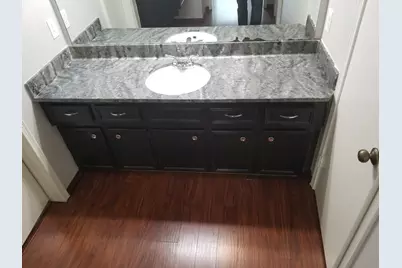 3911 Brightwood Drive, Houston, TX 77068 - Photo 13