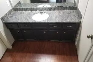 3911 Brightwood Dr, Houston, TX 77068 - Photo 13