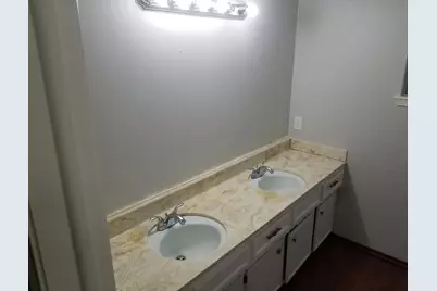 3911 Brightwood Drive, Houston, TX 77068 - Photo 21