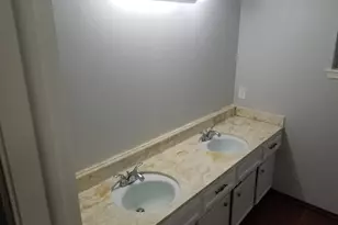3911 Brightwood Dr, Houston, TX 77068 - Photo 21