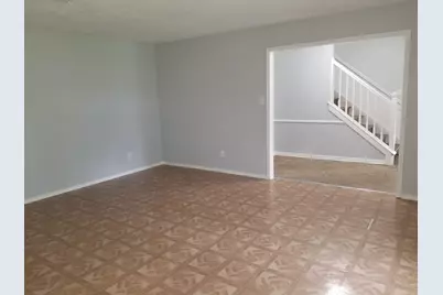 3911 Brightwood Drive, Houston, TX 77068 - Photo 9