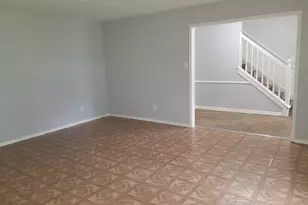 3911 Brightwood Dr, Houston, TX 77068 - Photo 9