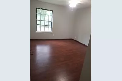 3911 Brightwood Drive, Houston, TX 77068 - Photo 25
