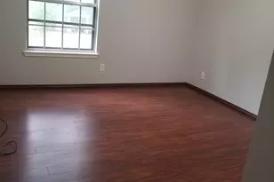 3911 Brightwood Dr, Houston, TX 77068 - Photo 25