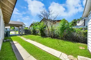 6 Jenkins St, Houston, TX 77003 - Photo 9