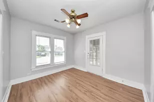 6 Jenkins St, Houston, TX 77003 - Photo 33