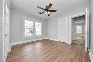 6 Jenkins St, Houston, TX 77003 - Photo 39