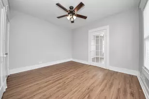 6 Jenkins St, Houston, TX 77003 - Photo 33