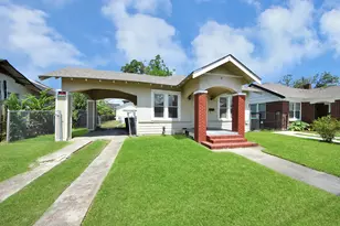 6 Jenkins St, Houston, TX 77003 - Photo 13