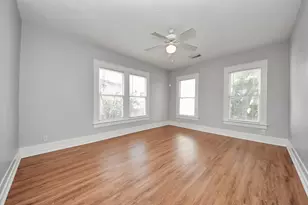 6 Jenkins St, Houston, TX 77003 - Photo 35
