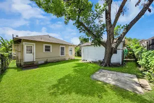6 Jenkins St, Houston, TX 77003 - Photo 7