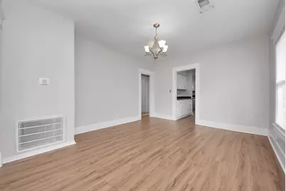 6 Jenkins Street, Houston, TX 77003 - Photo 29