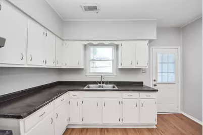 6 Jenkins Street, Houston, TX 77003 - Photo 21
