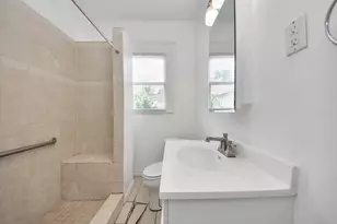 6 Jenkins St, Houston, TX 77003 - Photo 39