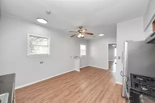 6 Jenkins St, Houston, TX 77003 - Photo 25