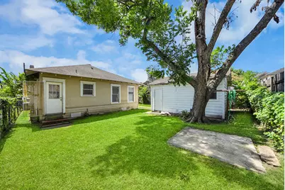 6 Jenkins Street, Houston, TX 77003 - Photo 7