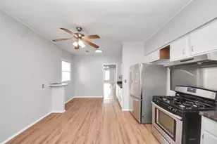6 Jenkins St, Houston, TX 77003 - Photo 25