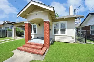 6 Jenkins St, Houston, TX 77003 - Photo 3