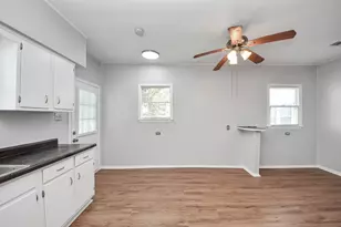 6 Jenkins St, Houston, TX 77003 - Photo 27