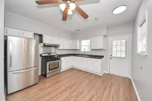 6 Jenkins St, Houston, TX 77003 - Photo 5