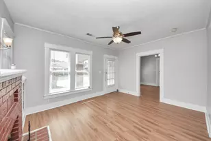 6 Jenkins St, Houston, TX 77003 - Photo 15