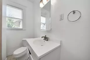 6 Jenkins St, Houston, TX 77003 - Photo 41