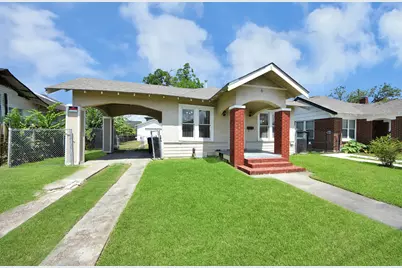 6 Jenkins Street, Houston, TX 77003 - Photo 13