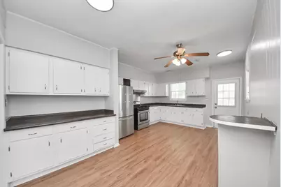 6 Jenkins Street, Houston, TX 77003 - Photo 23