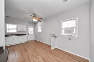 6 Jenkins St, Houston, TX 77003 - Photo 19