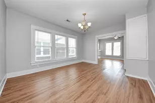 6 Jenkins St, Houston, TX 77003 - Photo 17