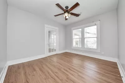 6 Jenkins Street, Houston, TX 77003 - Photo 31
